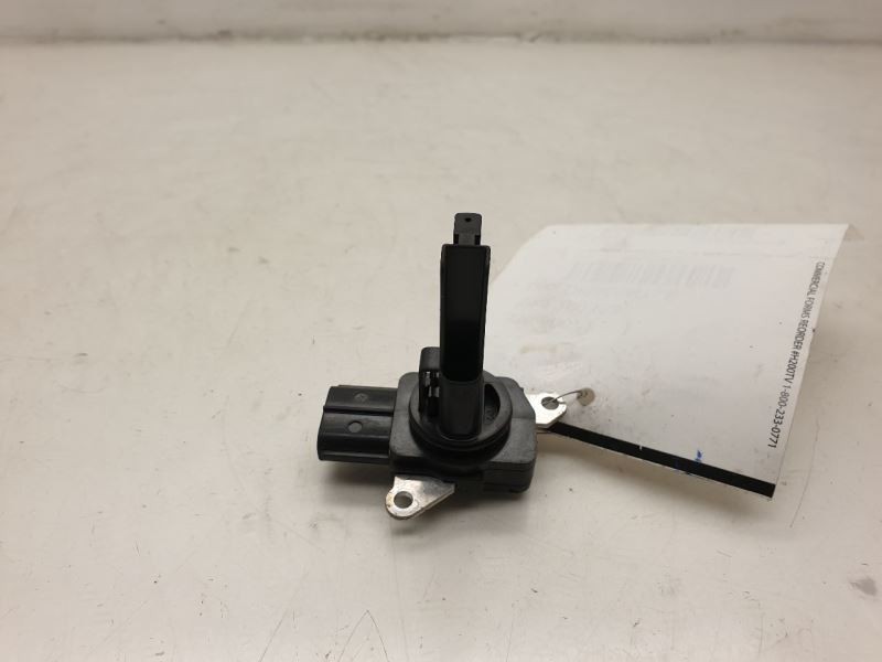 07-11 TOYOTA CAMRY 2.5L 4CYL 2ARFE MASS AIR FLOW METER