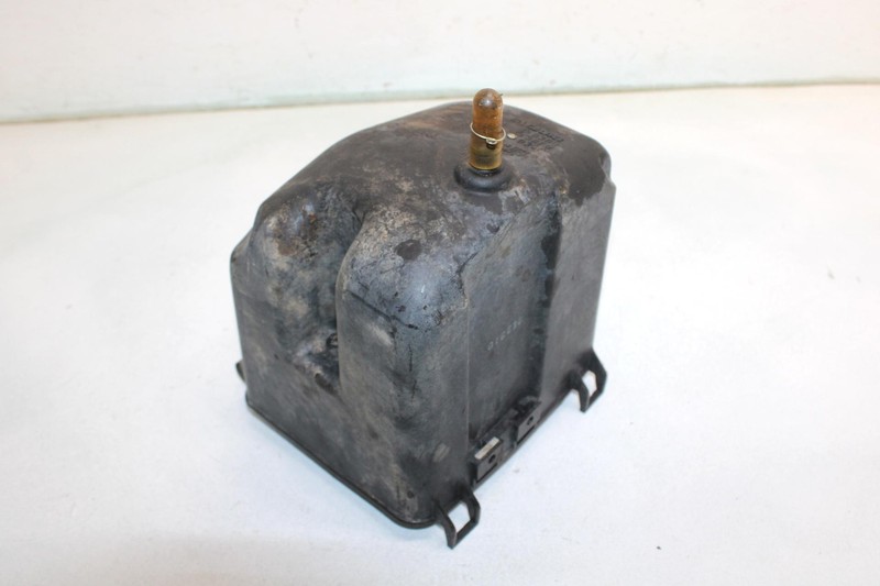 03 Suzuki Vinson 500 Lt-f500f Oem Airbox Base 13700-03GF0 AS24