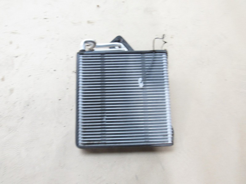 Infiniti JX35 2013 A/C AC Evaporator Core Radiator 12-13 *