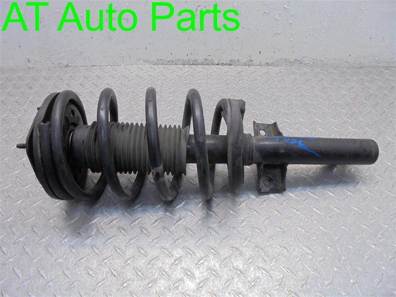 04 05 06 07 FREESTAR MONTEREY 4.2L FRONT STRUT 3F2Z18124AA