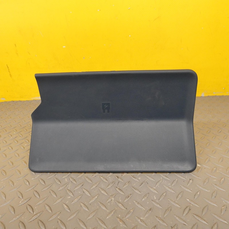 2022-2024 FORD MAVERICK UNDER DASH DASHBOARD RIGHT LOWER TRIM COVER PANEL OEM