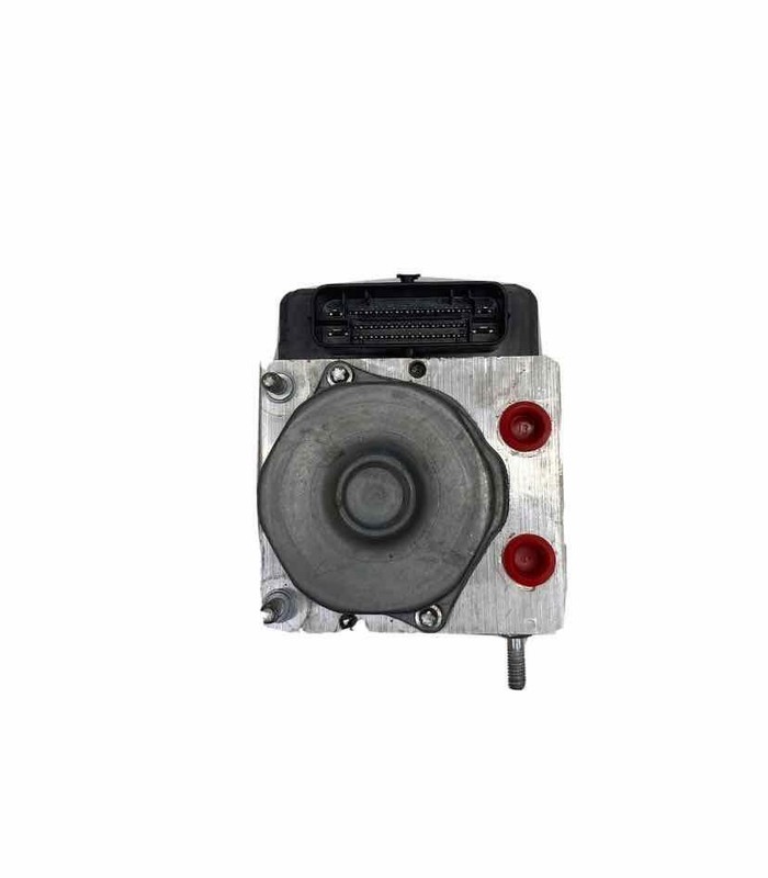 17 20 NISSAN NV200 CARGO VAN ANTI LOCK BRAKE MODULE ABS PUMP UNIT OEM 476609SF0A