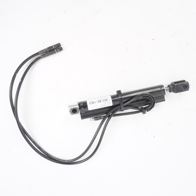 2016 - 2019 Buick Cascada Top Roof Shock Hydraulic Cylinder 31 32