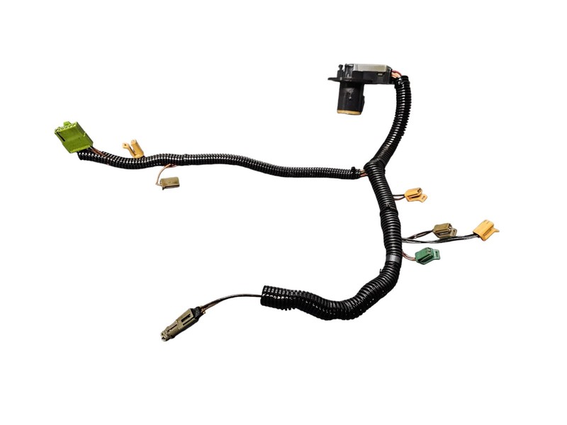 2006 Impala SS Internal Transmission Harness