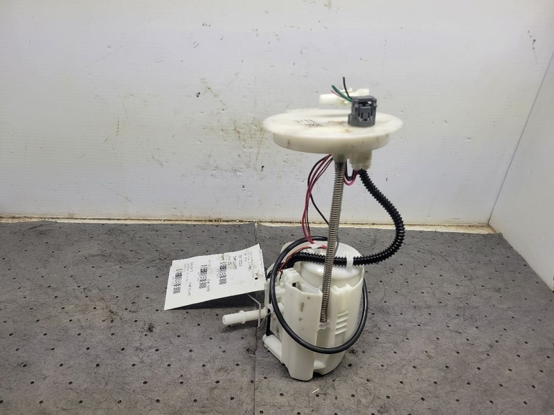 Fuel Pump Assembly Tank Mounted Fits 19-24 RDX 1723357