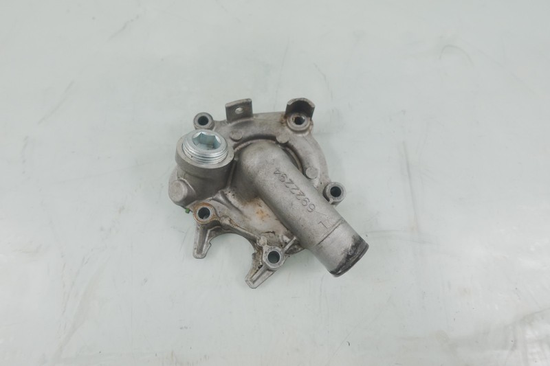 2019-2026 Ski-Doo Grand Touring 600 Renegade 900 OEM Waterpump Housing Cover