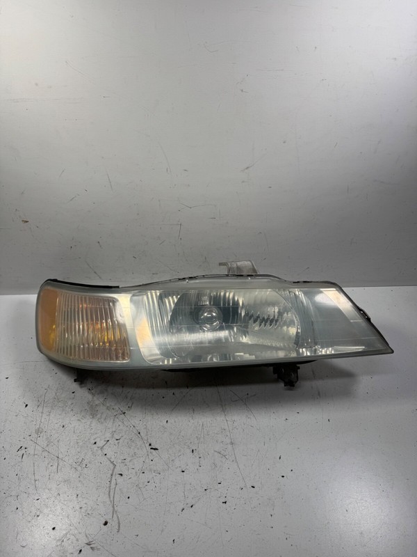 99-04 Honda Odyssey Headlight Right Side 33101-S0X-A01 OEM