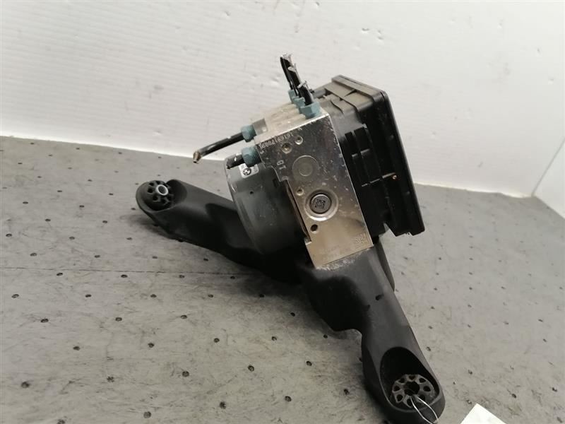Anti-Lock Brake Part Assembly Thru 10/31/16 Fits 16-17 BMW X1 1066300