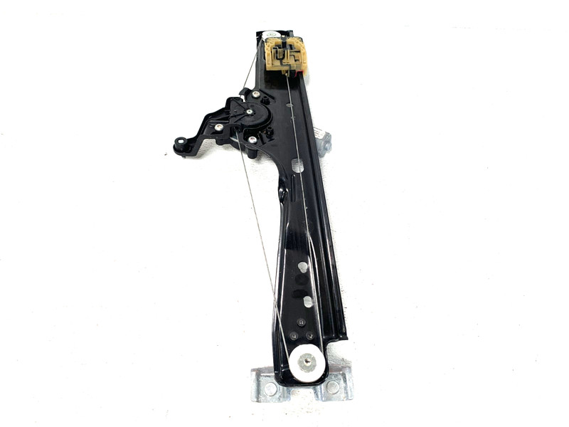 2018-2021 BUICK ENCLAVE REAR LEFT WINDOW REGULATOR W/ MOTOR OEM #A0.30
