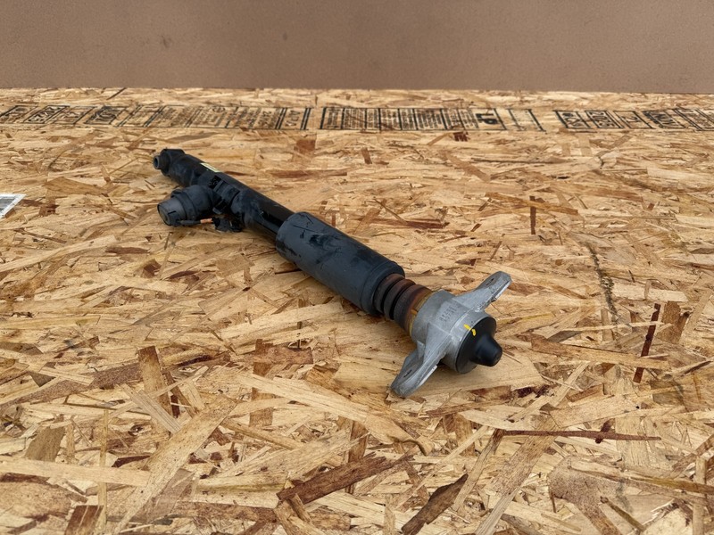 KIA STINGER 18-23 OEM REAR LEFT DRIVER EDC ELECTRIC SHOCK STRUT RWD