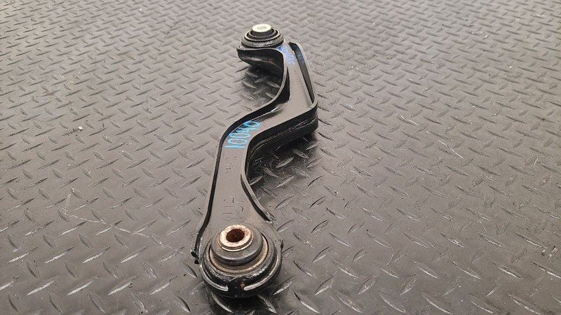 18-24 Chevrolet Traverse Rear Upper Link Control Arm OEM 84817026