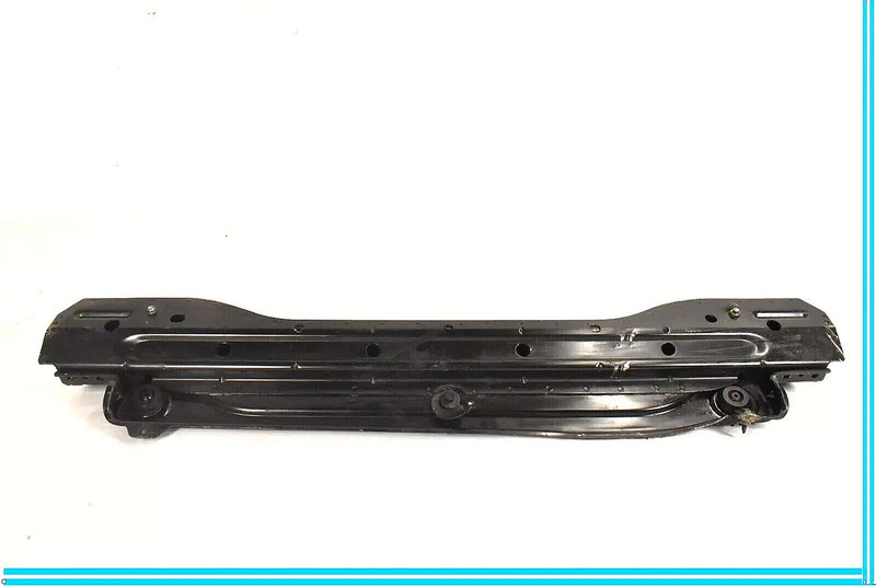 07-12 Mercedes X164 GL450 GL550 GL350 Front Lower Radiator Support Bracket OEM