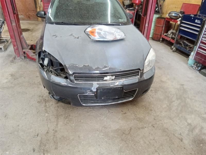 Driver Front Door WINDOW Switch Driver's VIN W4th Digit Fits 09-16 IMPALA 122910