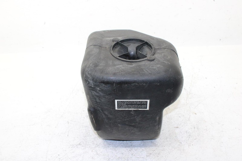 1997 Ski-doo Formula S 380 Oem Air Box 580649200 SS23