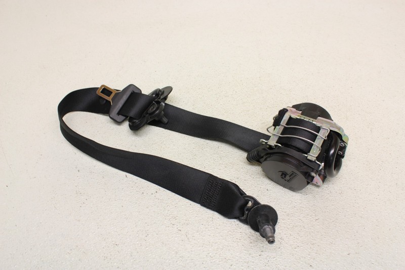 Mini Cooper Front Right Seatbelt Passenger Side Seat Belt F56 Oem 2015-2024