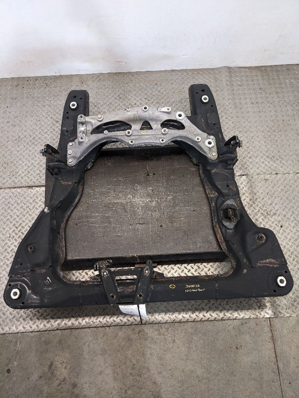 Crossmember/K-Frame Front 2.4L Fits 08-12 ACCORD 1171761