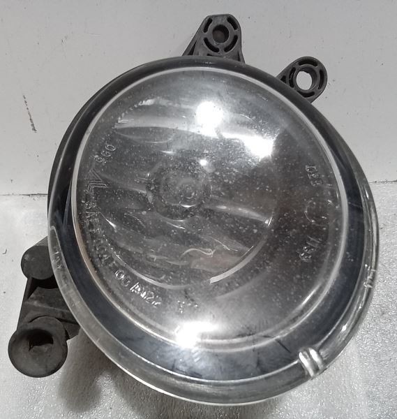 2002-2005 Audi A4 RH Passenger Side Fog Light Lamp 59586 OEM 8E0941700B
