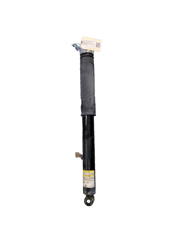 Used Oem Lincoln Rear Shock Absorber CV61-18159-AA for 2016-2019 MKC 2.0L FWD