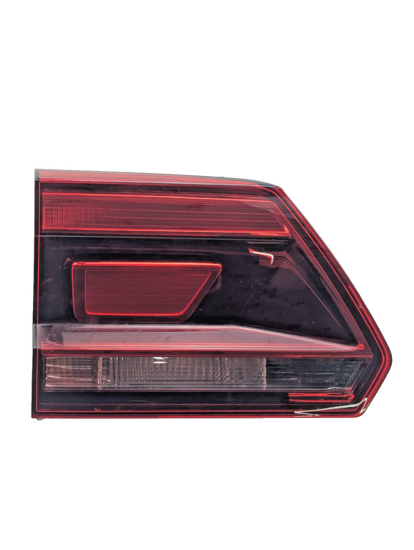2020-2023 VOLKSWAGEN ATLAS REAR LEFT INNER TAIL LIGHT ASSEMBLY 3CN945093D
