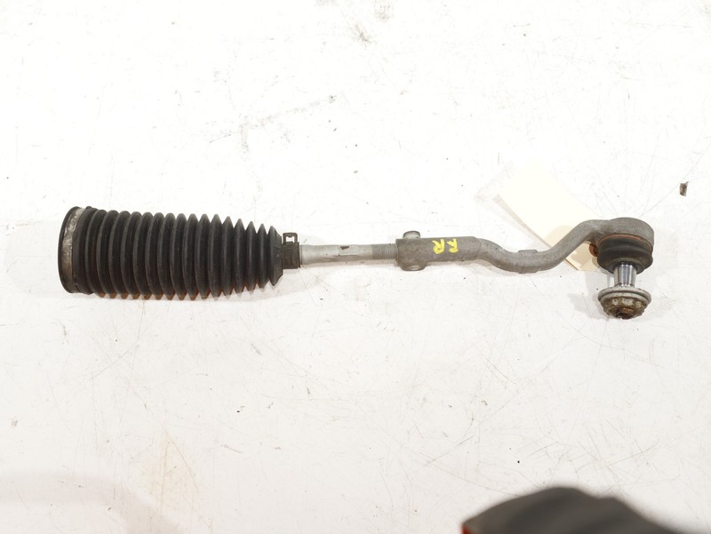 2014 - 2018 BMW X5 F15 Front RIGHT Steering Gear Rack Side Tie Rod OEM