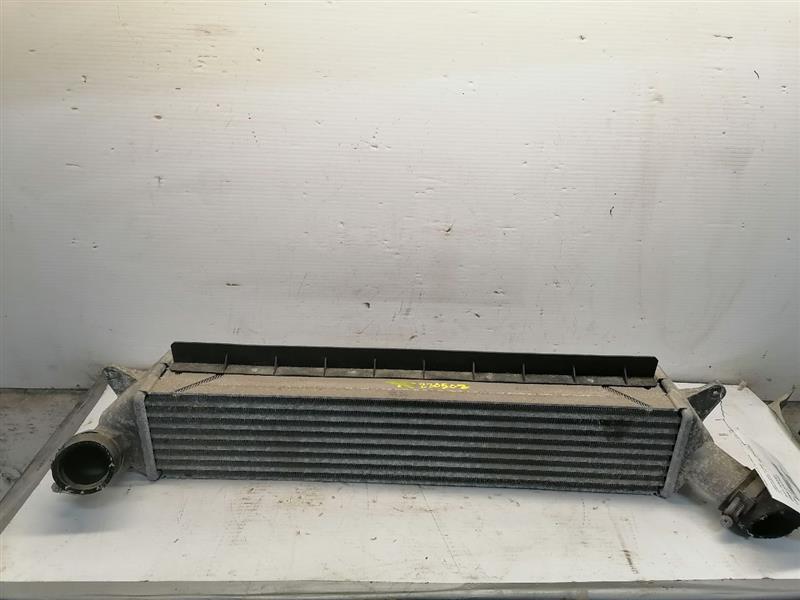 Intercooler 1.6L Turbo Fits 18-20 KONA 1266680