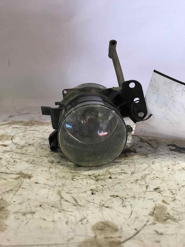 Fog/mark/park/turn Light/lamp BMW 550I Left 06 07