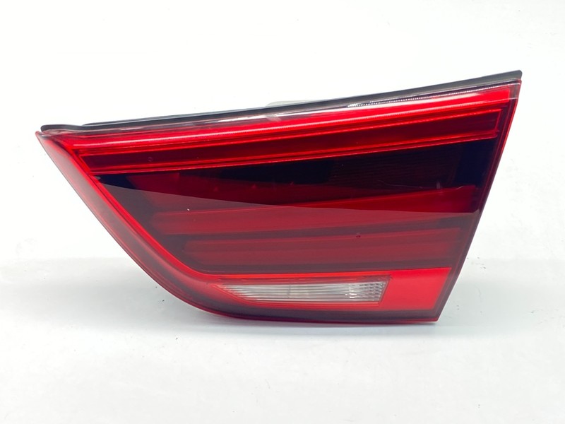 17-19 BMW F34 330XI 340XI GT Rear Right Side Inner Trunk Taillight Lamp OEM✅