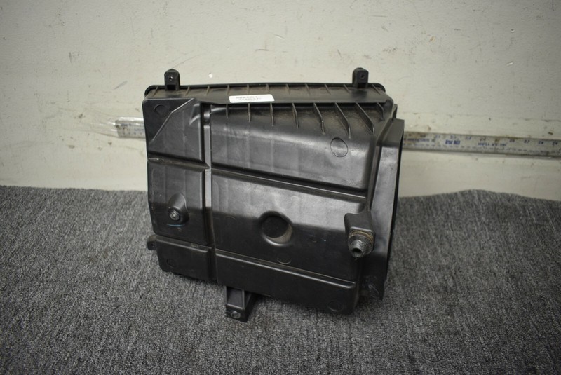 2015 CHEVROLET SILEVERADO 1500 TOP AIR INTAKE ASSY FACTORY OEM
