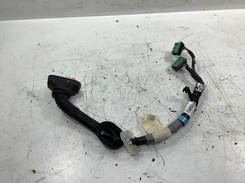 05-010 Honda Odyssey Sub-Wire, Driver Door 32755-SHJ-A20 OEM