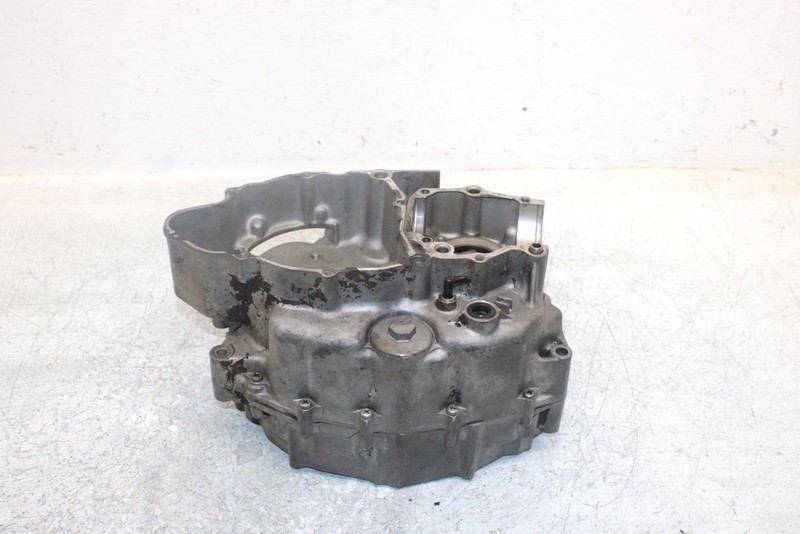 1994 YamahaTimberwolf 4wd Oem Crankcase 4BD-15100-00-00 AY25