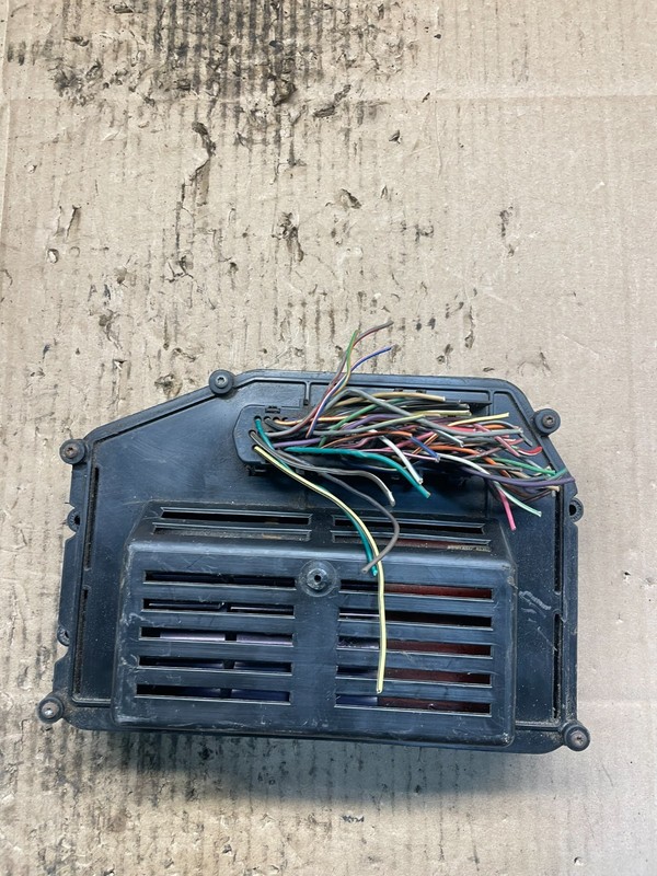 Cardone Engine Control Module 79-7174 R9436 PS