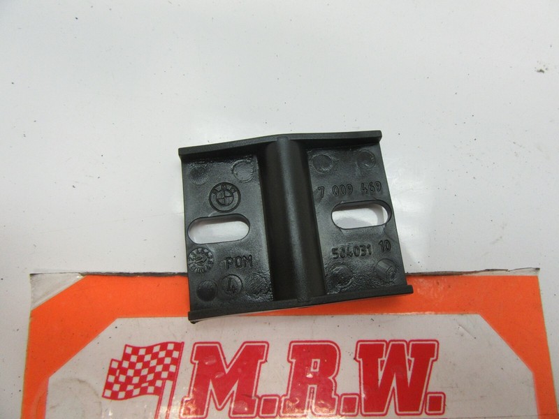 GLOVE BOX DOOR HINGE PIN DASH PASSENGER SIDE FRONT for 06 07 08 09 BMW 328i 330i