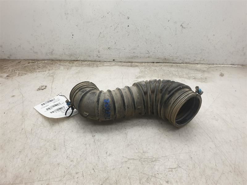 2005 TOYOTA 4RUNNER 4.0L 6CYL AIR CLEANER RESONATOR TUBE ASSEMBLY