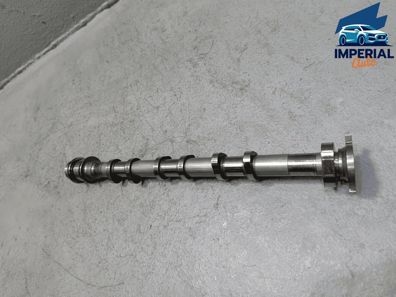 2017-2019 Audi Q7 3.0L Engine Right Passenger Side Intake Camshaft OEM