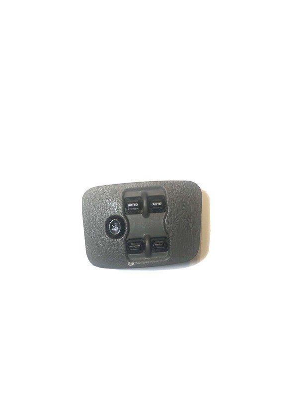 2003 2004 2005 2006 Jeep Liberty OEM Master Power Window Switch PN: 56010090AD