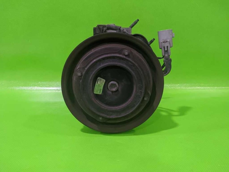 02 03 04 05 06 CAMRY 2.4LAC COMPRESSOR OEM 4055-22