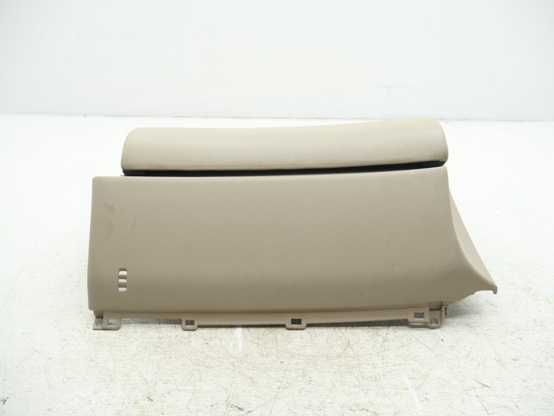 1996-2000 Lexus SC400 Glove Box Storage Compartment RH 5543324030 OEM