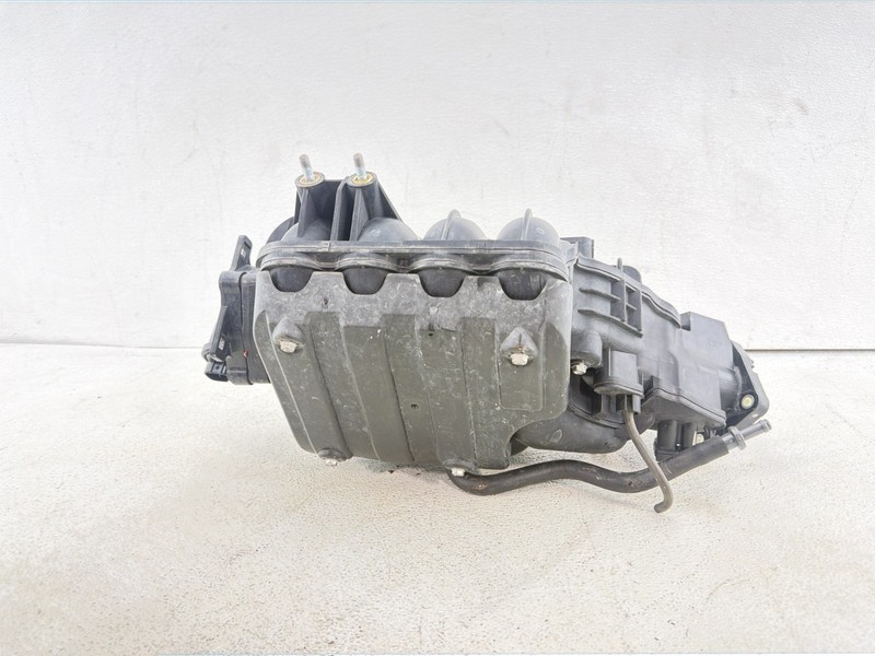 2015 - 2020 ACURA TLX 2.4L Engine Intake Manifold 17100RDFA01 OEM