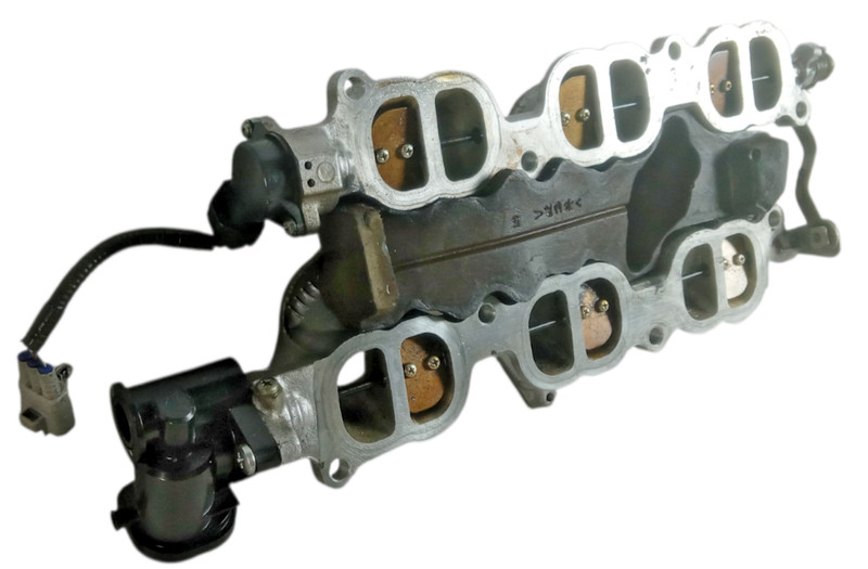 2006 2016 Lexus IS IS250 GS GS350 2.5L Intake Manifold Lower 1712031041 OEM