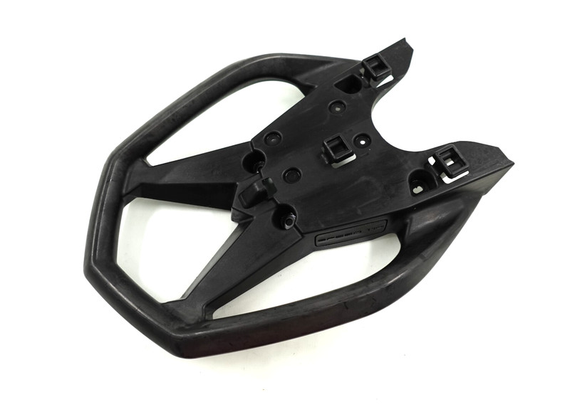 2017-2023 Sea-Doo SPARK Trixx 900 OEM Rear Grab Handle (Black) 291004527