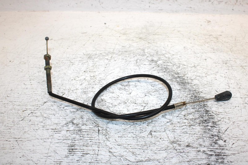 1999 Polaris 500 Indy Oem Reverse Cable 7080489 SP50
