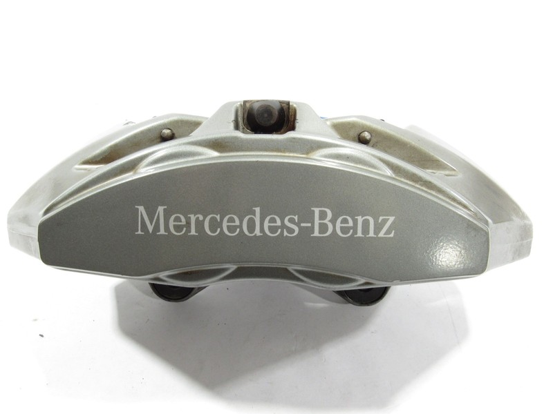 13-19 Mercedes SL550 R231 2013 4.6L RWD Front Right Passenger Brake Caliper |