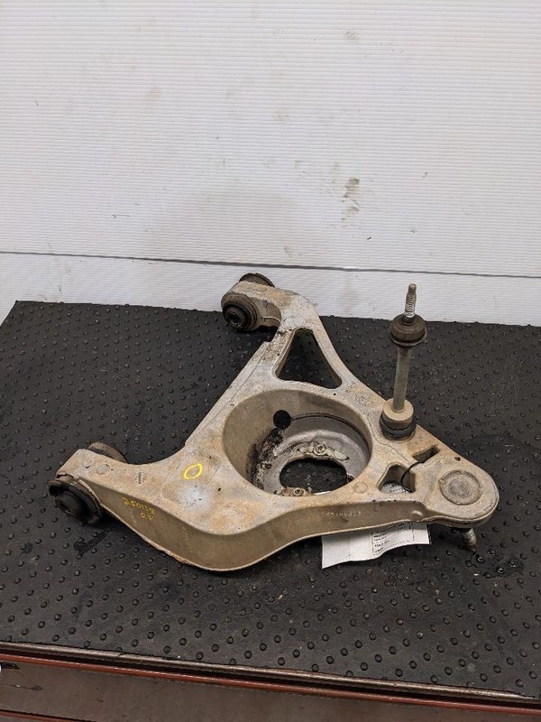 Passenger Lower Control Arm Front Fits 13-24 DODGE 1500 PICKUP 1185712