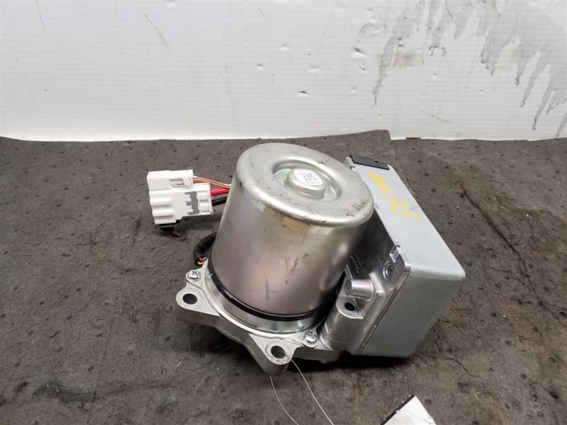 Power Steering Pump US Market AWD Fits 16-18 PILOT 705062