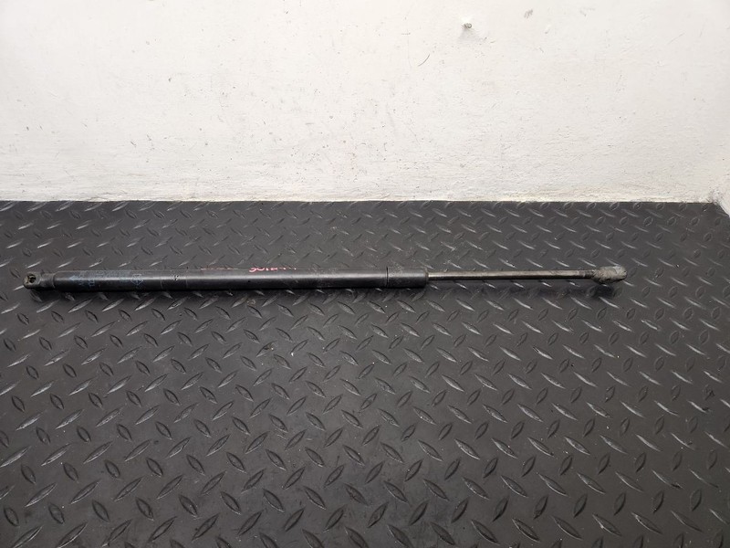 14-18 Jeep Cherokee Right Passenger Liftgate Support Strut OEM 68103072AD