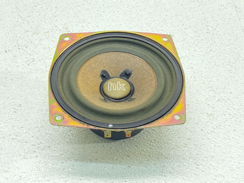 91-99 BMW E36 3 Series Z3 Front left or Right Door Speaker Harman Kardon OEM✅