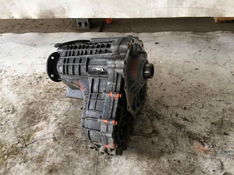 Transfer Case INFINITI FX SERIES 03 04 05 06 07 08