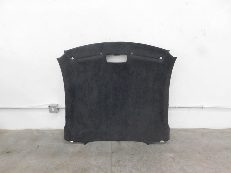 2017 17 18 19 20 Audi R8 V10 Plus Alcantara Molded Headliner #3342 G5