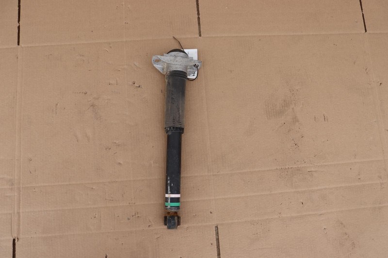 2022-2022 TOYOTA COROLLA HATCHBACK FWD REAR LEFT SIDE SHOCK STRUT ABSORBER OEM