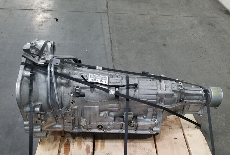 2023 Toyota GR86 Premium BRZ6 Speed Auto Transmission#5541 T2